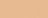 040-INTENSE WARM BEIGE