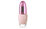 Lasting Color Gel - PUPA Milano