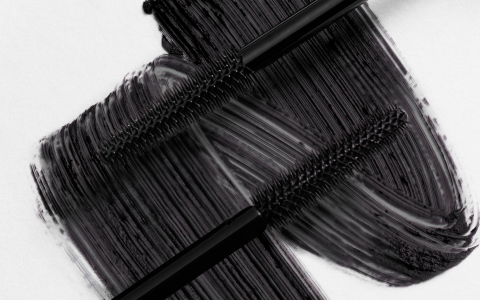 Vamp! Mascara Lash Extender 2