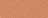 GOLDEN BEIGE