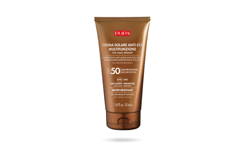 sunscreen face cream spf 50