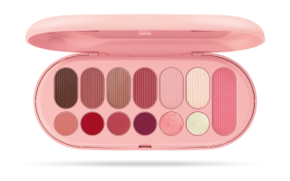 Make My Day Pocket - PUPA Milano