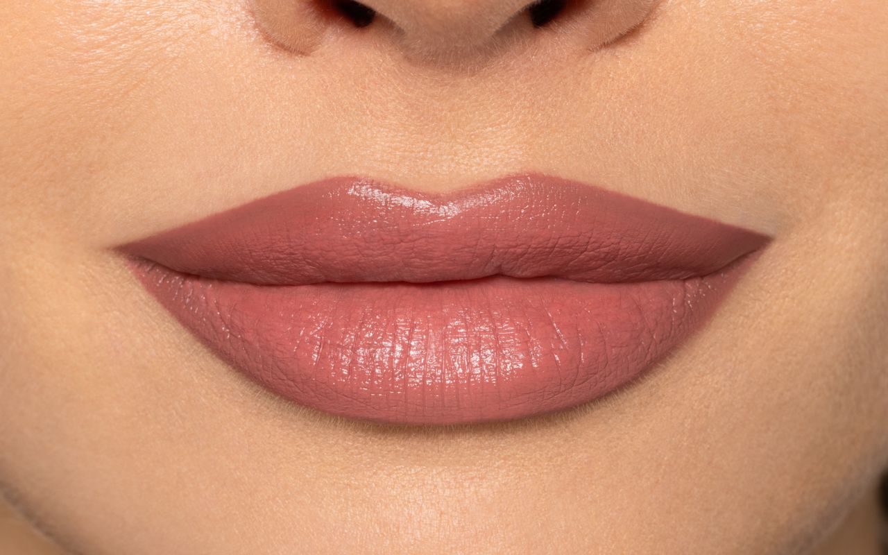 Vamp! Creamy Duo - PUPA Milano