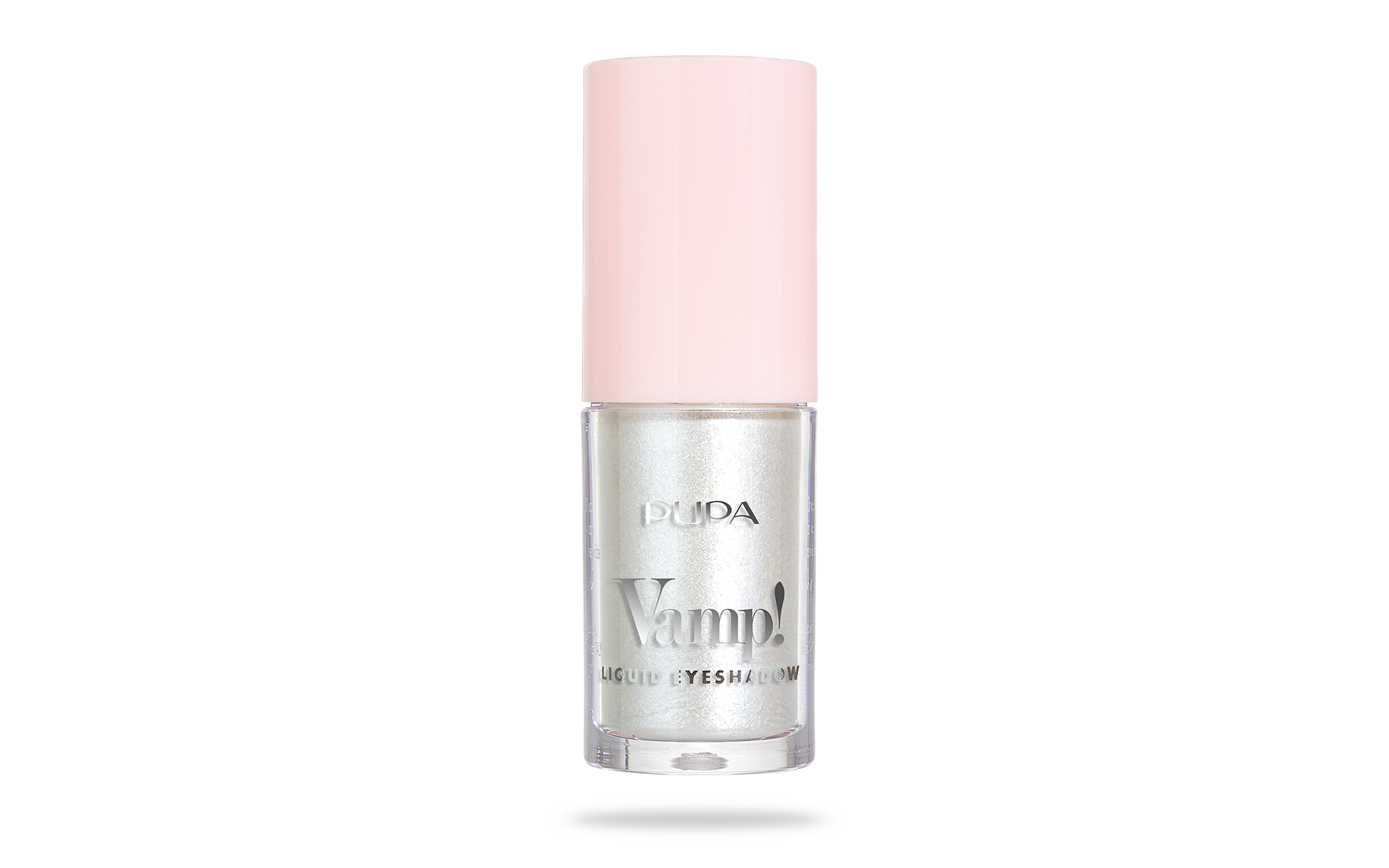 【新品未使用】airluv.4 Lollipop Milky Way Poled AIRLUV Lollipop – The Clean Room PH