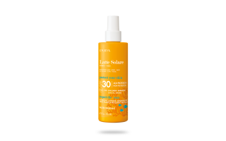 Sunscreen Milk SPF 30 (200 ml) - PUPA Milano