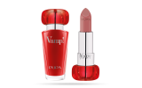 Vamp! Lipstick - PUPA Milano