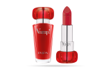 Vamp! Lipstick - PUPA Milano