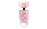 Vamp! Scented Nail Polish Gel Effect - PUPA Milano Vamp! Scented Nail Polish Gel Effect - PUPA Milano