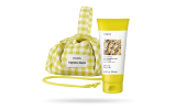 Fragrance Bistrot - Shower Gel - PUPA Milano