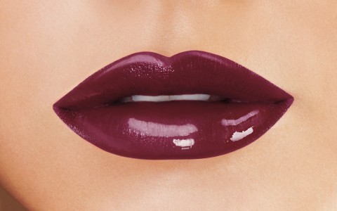 Made To Last Lip Duo - PUPA Milano