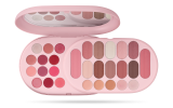 Make My Day Plus - PUPA Milano