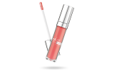 Miss Pupa Gloss - PUPA Milano