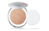 Luminys Silky Baked Face Powder - PUPA Milano