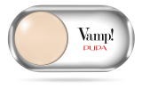 Vamp! Eyeshadow - PUPA Milano