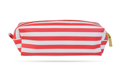 PUPA Beauty Bag