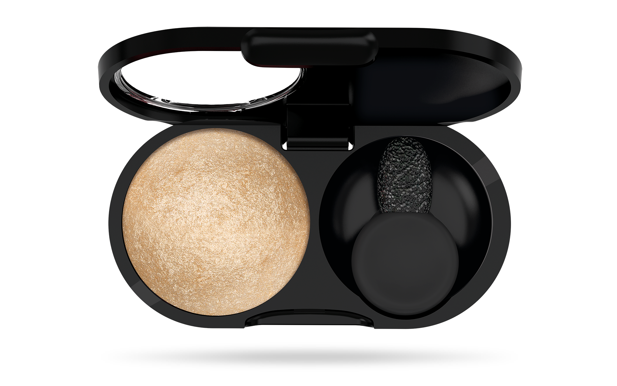 Vamp! Eyeshadow - PUPA Milano