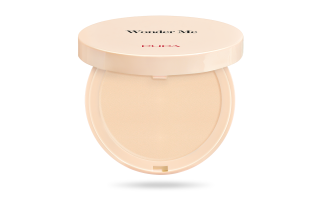 Wonder Me Powder-no-Powder - PUPA Milano
