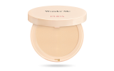 Wonder Me Powder-no-Powder - PUPA Milano