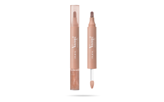 Vamp! Marker Duo - PUPA Milano Vamp! Marker Duo - PUPA Milano