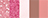 DREAMLIKE PINK