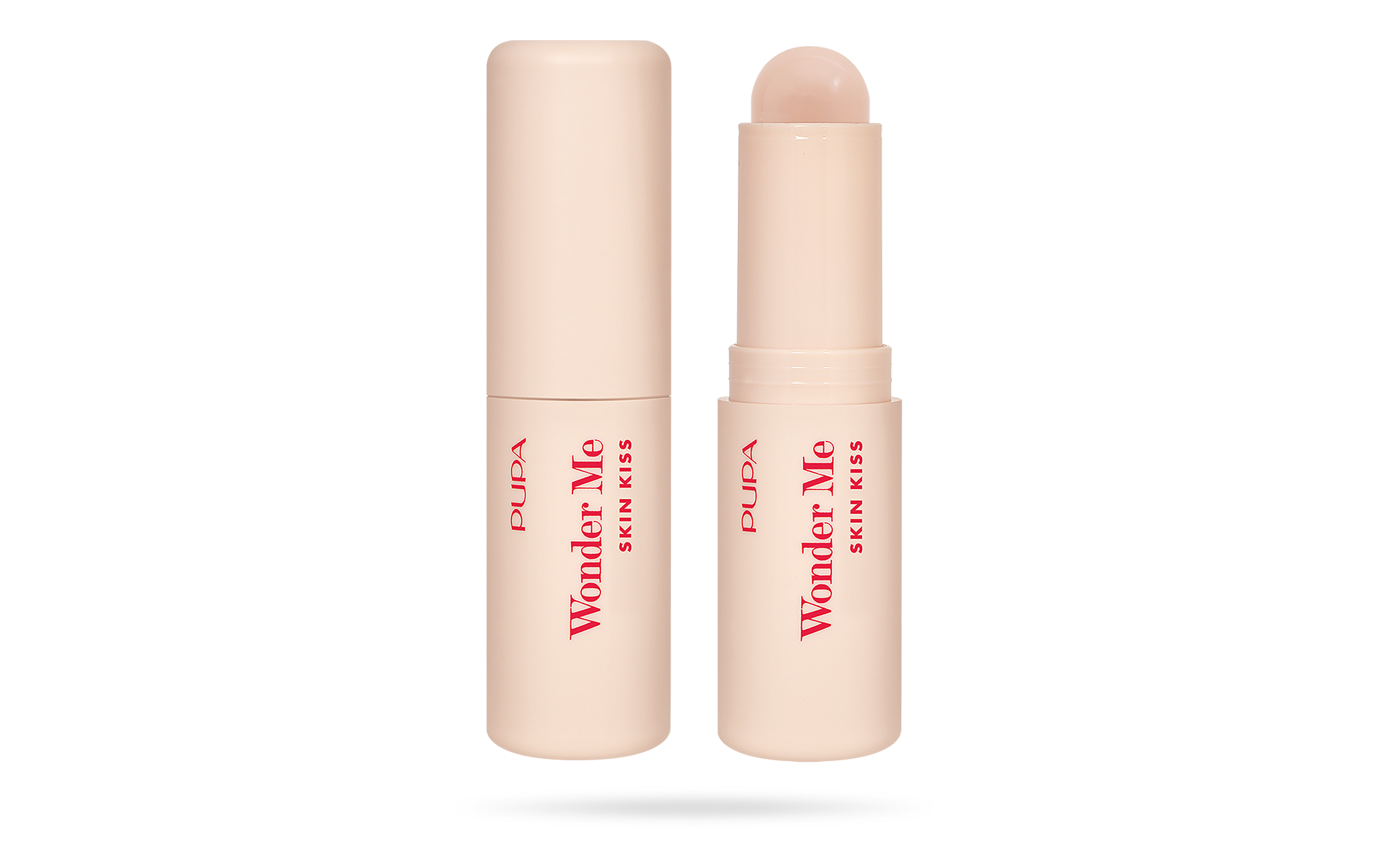 Wonder Me Skin Kiss - PUPA Milano