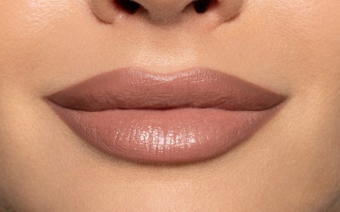 Vamp! Creamy Duo - PUPA Milano