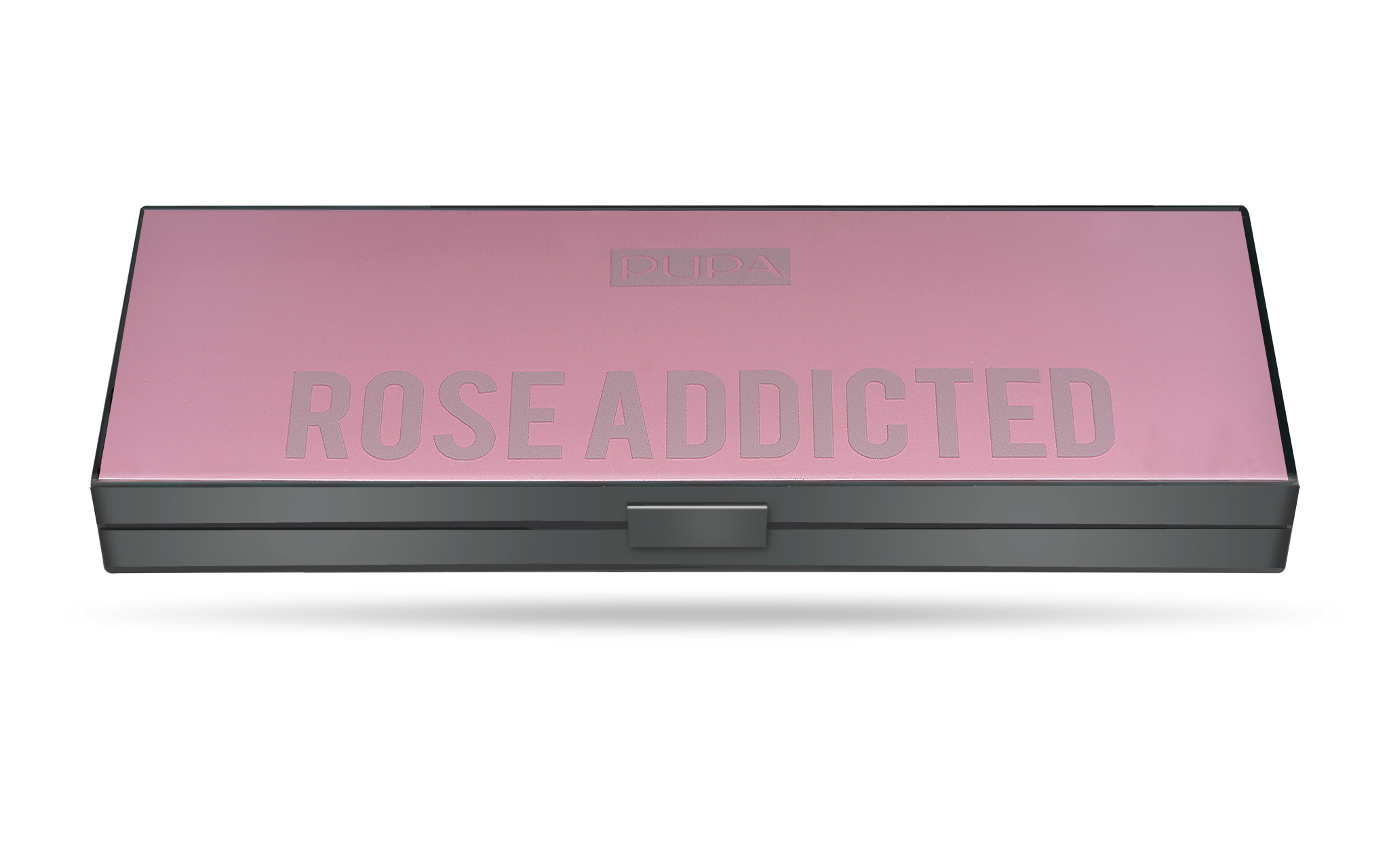 Make up Stories Compact - PUPA Milano