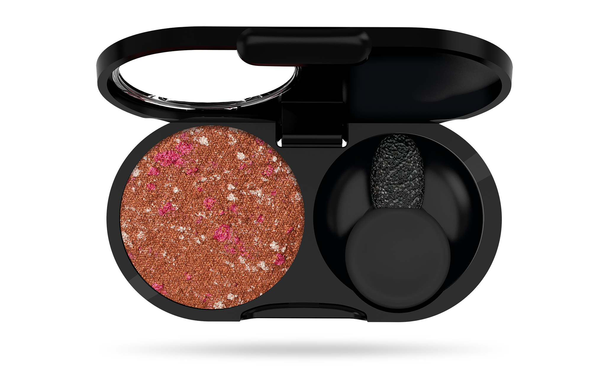 Vamp! Eyeshadow - PUPA Milano
