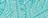 001 001