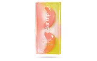 Color Trip Eye pads - PUPA Milano