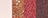 002-SPICY PUNCH 002-SPICY PUNCH
