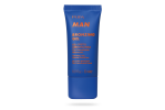 Bronzing Gel Tan Effect Gel - PUPA Milano