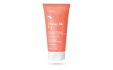 Plump Me Up Buttock Enhancer - PUPA Milano Plump Me Up Buttock Enhancer - PUPA Milano