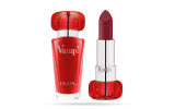 Vamp! Lipstick - PUPA Milano Vamp! Lipstick - PUPA Milano