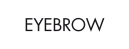 Go to product: Eyebrow Design Set
