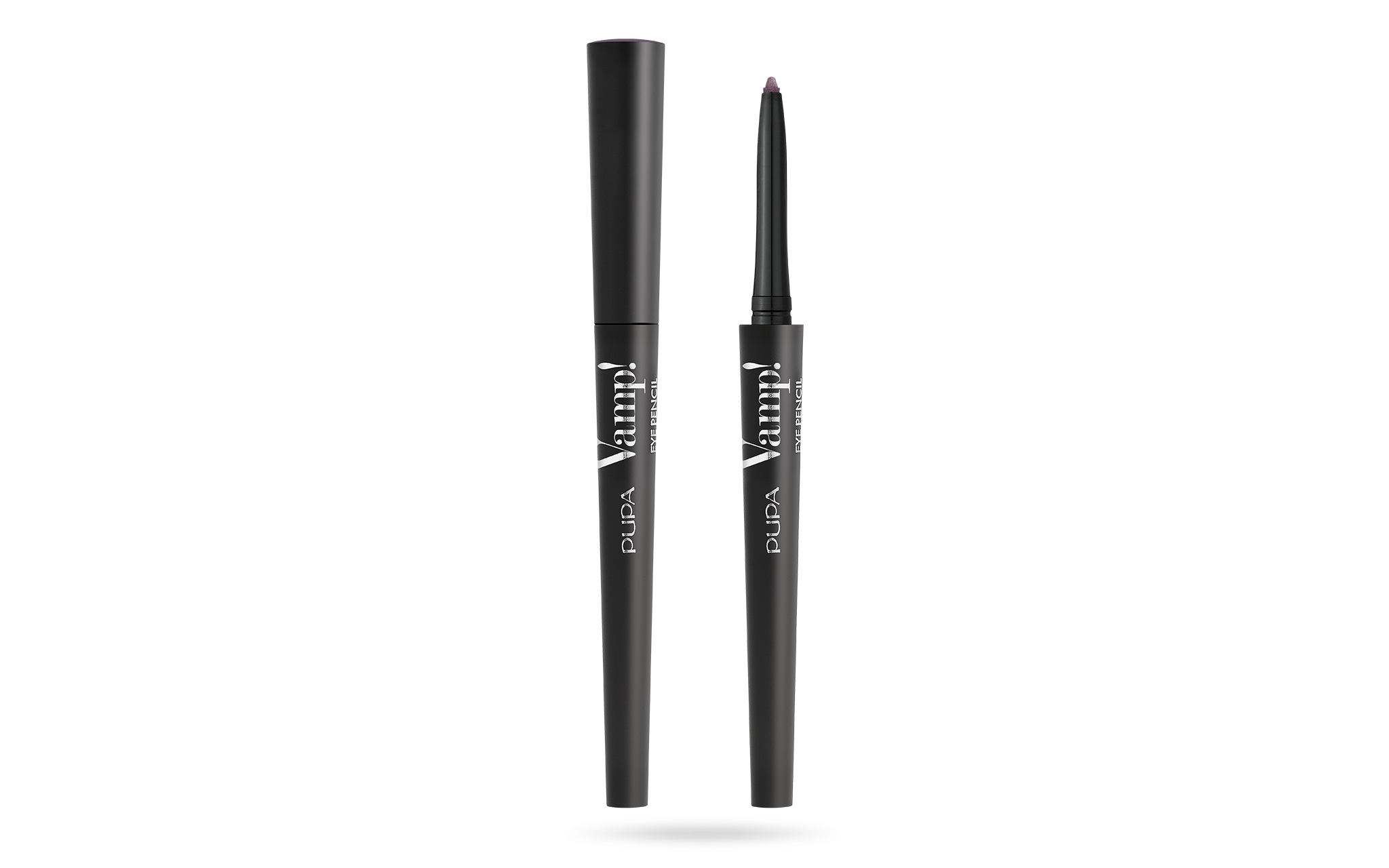Vamp! Eye Pencil - PUPA Milano