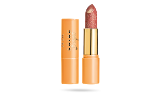 Shine Bright Lip Balm - PUPA Milano