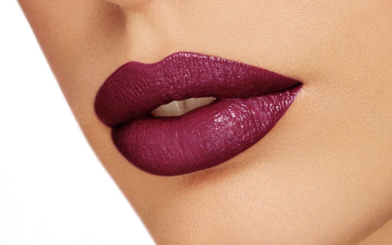 I’M LIPSTICK – Pure color lipstick, absolute brightness. - PUPA Milano