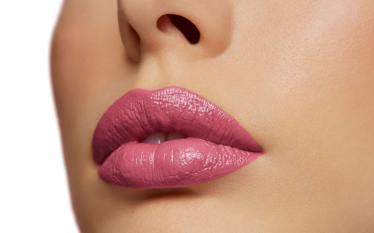 Pupa Volume - PUPA Milano