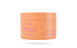 Fruit Lovers - Body Butter - PUPA Milano