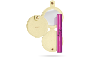 Kit Vamp! Lash Extender & Mirror - PUPA Milano