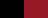 001 001