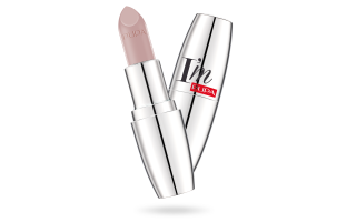 I'm Nude - PUPA Milano I'm Nude