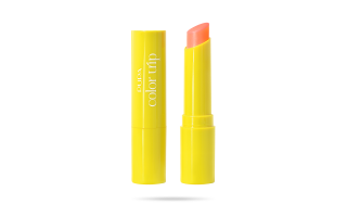 Color Trip pH reactive lip balm - PUPA Milano
