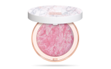 Marbled Blush - PUPA Milano