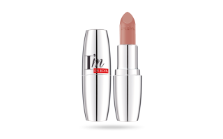 I'm Nude - PUPA Milano