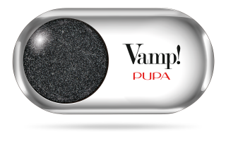 Vamp! Eyeshadow - PUPA Milano Vamp! Eyeshadow - PUPA Milano