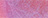 003-CHAMELEON PINK BLUE 003-CHAMELEON PINK BLUE