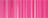 004-GLAMOUR ARTIST