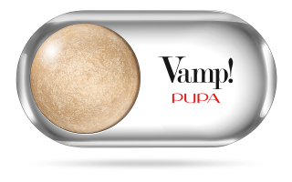 Vamp! Eyeshadow